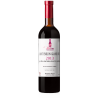 Saint-Émilion Grand Cru 2022