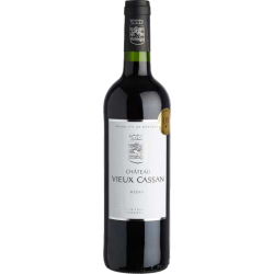 Médoc 2022