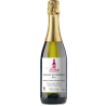 Crémant de Bordeaux Blanc Brut