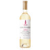 1ères Côtes de Bordeaux 2016 (Liquoreux)