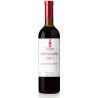 Bordeaux Rouge 2015