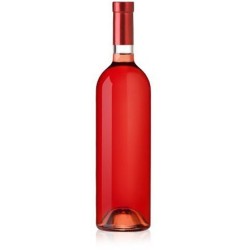 Vin Rosé de la Communauté Européenne (fruité)