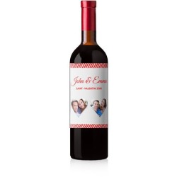 Côtes de Bordeaux Rouge