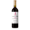 Lalande de Pomerol 2007