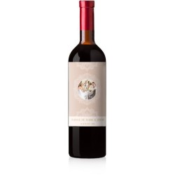 Haut Médoc 2015