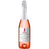 Crémant de Bordeaux Rosé