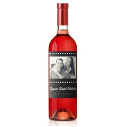 Bordeaux Rosé 2021