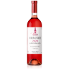 Bordeaux Rosé 2025