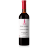 PESSAC LEOGNAN - 2016