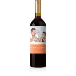 Lalande de Pomerol 2019